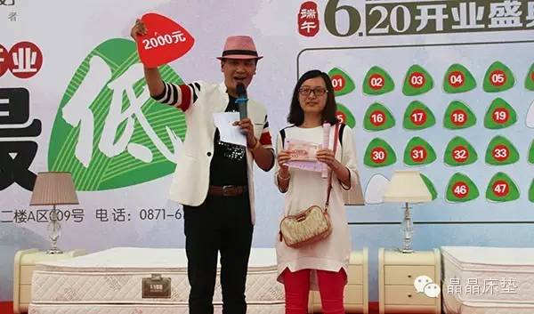 XCLP2-30T/40T/50TСλƽҺÔC